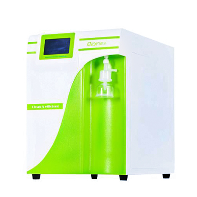 【維修保養(yǎng)】水處理設(shè)備如何養(yǎng)護(hù)！